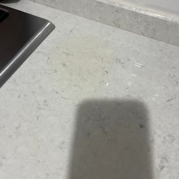 ÇimStone Tezgah Sararması Ve Müşteri Hizmetleri Eksikliği