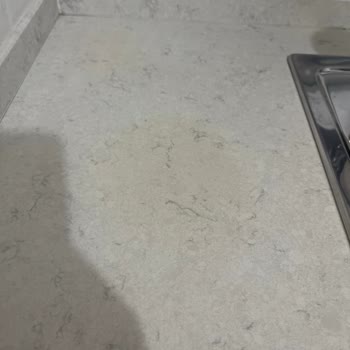 ÇimStone Tezgah Sararması Ve Müşteri Hizmetleri Eksikliği