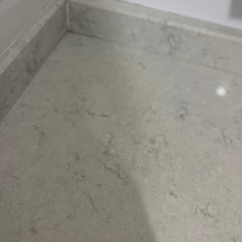 ÇimStone Tezgah Sararması Ve Müşteri Hizmetleri Eksikliği