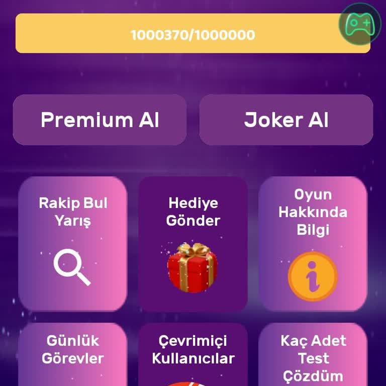 Emeğim Boşa Gitti: Puanlarım Sıfırlandı Ve Para Yatırılmadı