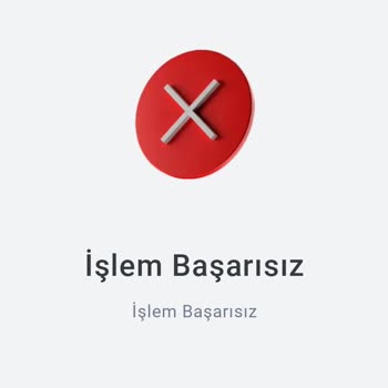 Sim Kart Ve Şifre Blokelerinin Kaldırılması Talebi