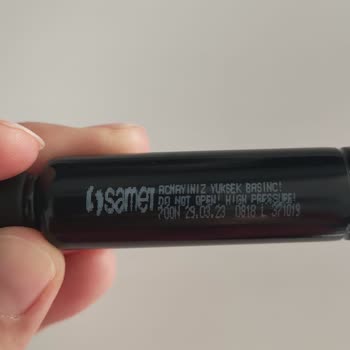 Mutfak Dolabı Pistonları Sürekli Arızalanıyor Ve Mağduriyet Yaratıyor