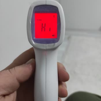 Bozuk Ürün Ve Yetersiz Destek Beklentisi