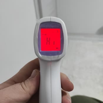 Bozuk Ürün Ve Yetersiz Destek Beklentisi