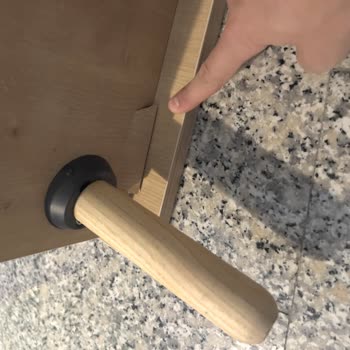 Mobilya Kalitesi Ve İletişim Sorunlarıyla Mücadele
