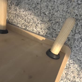 Mobilya Kalitesi Ve İletişim Sorunlarıyla Mücadele