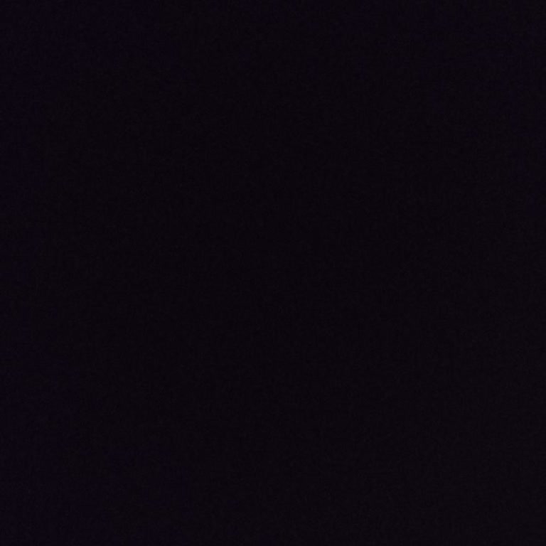 Burs Kartı Dağıtım Sorunu