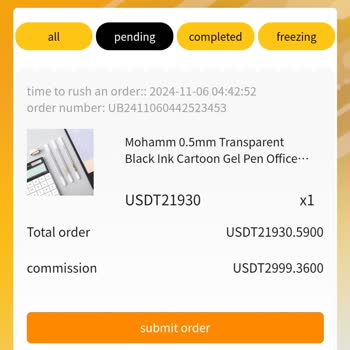 Yanıltıcı Oyun Ve Para Talebi