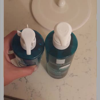 Trendyol'dan Aldığım Ürün Hayal Kırıklığı Yarattı