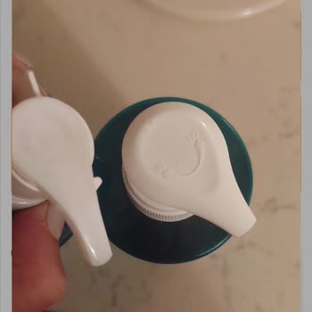 Trendyol'dan Aldığım Ürün Hayal Kırıklığı Yarattı