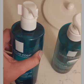 Trendyol'dan Aldığım Ürün Hayal Kırıklığı Yarattı