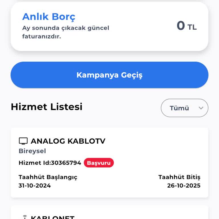 Kurulum Bekleyişi: Müşteri Hizmetleri Yetersizliği