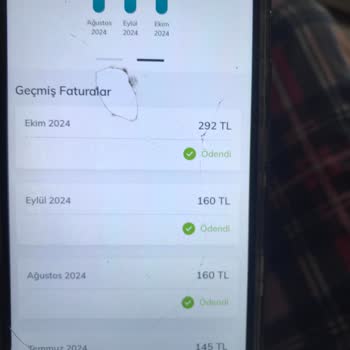 Türk Telekom'da İstenmeyen Abonelik Sorunu