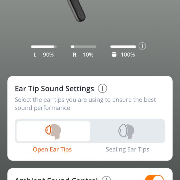 JBL Tune Flex Kulaklıkların Şarj Ve Ses Sorunları