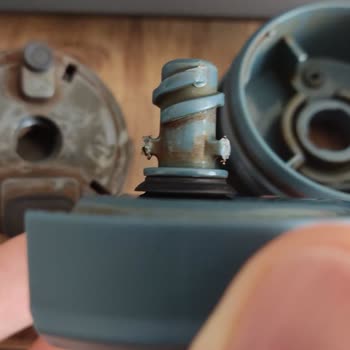 Stanley Termosum Sızdırıyor Ve Müşteri Hizmetleri Sessiz