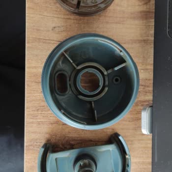 Stanley Termosum Sızdırıyor Ve Müşteri Hizmetleri Sessiz