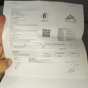Koltuk Takımında Çıkan Lekeler Ve Kötü Müşteri Hizmetleri