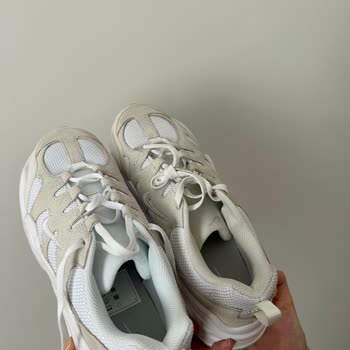 Teşhir Ürün Şoku: Online Alışverişte Hayal Kırıklığı