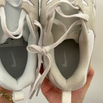 Teşhir Ürün Şoku: Online Alışverişte Hayal Kırıklığı