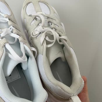 Teşhir Ürün Şoku: Online Alışverişte Hayal Kırıklığı