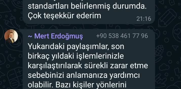 supheli-yatirim-mesajlari-ve-