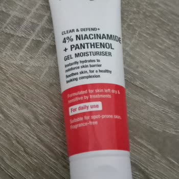 Nemlendirici Krem Sonrası Cilt Sorunları