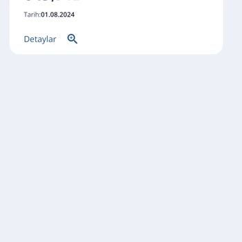 Modem Sorunu Ve İade Ücreti Mağduriyeti