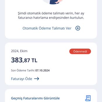 Modem Sorunu Ve İade Ücreti Mağduriyeti