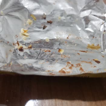Eti Popkek'te Beklenmedik Misafirler