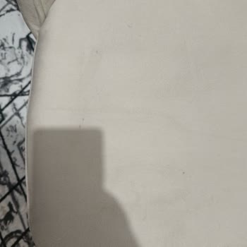 Pierloti Home Teslim Edilmeyen Ve Kusurlu Gönderilen Ürünler!