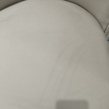 Pierloti Home Teslim Edilmeyen Ve Kusurlu Gönderilen Ürünler!