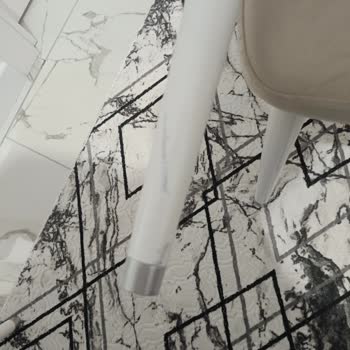 Pierloti Home Teslim Edilmeyen Ve Kusurlu Gönderilen Ürünler!