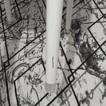 Pierloti Home Teslim Edilmeyen Ve Kusurlu Gönderilen Ürünler!