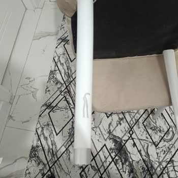 Pierloti Home Teslim Edilmeyen Ve Kusurlu Gönderilen Ürünler!