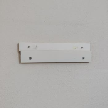 Tehlikeli Montaj: Enza Home TV Ünitesi Kazası