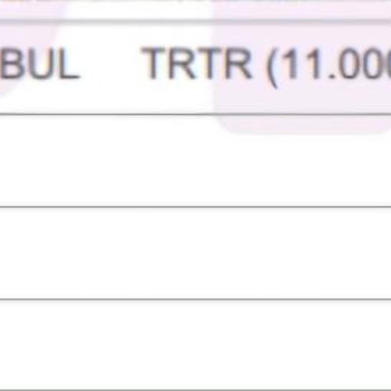 Pronet Güvenlik İle Anlaşmazlık Ve İletişim Sorunları