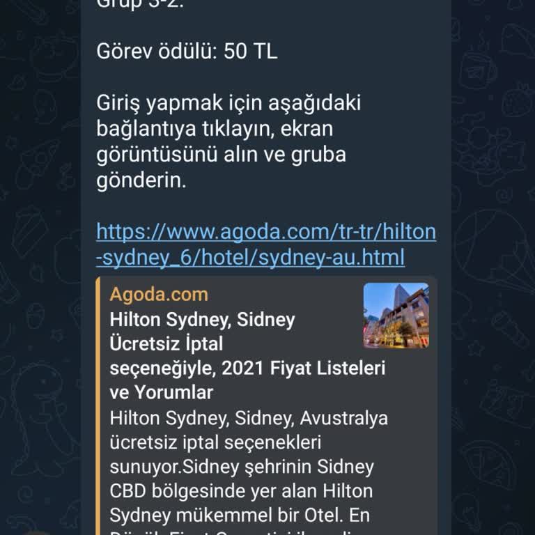 Yanıltıcı İşbirliği Teklifi