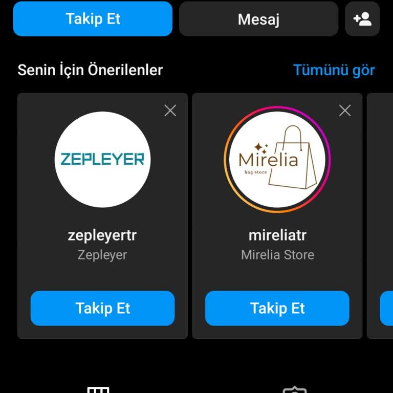 Soppeda Ürünleri Göndermedi!