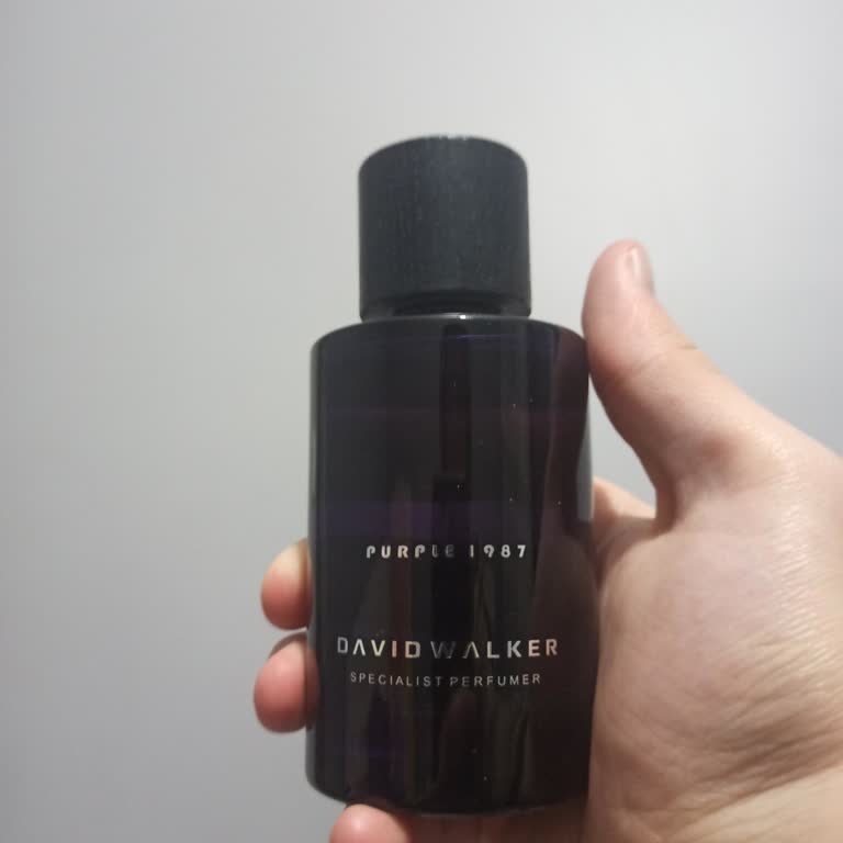 Parfüm Kalıcılığı Ve Kapağındaki Sorunlar