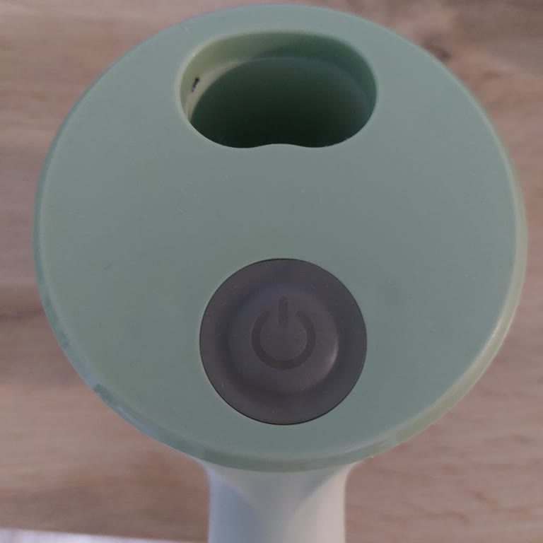 İndirimce Müşteri Hizmetlerine Şu Anda Ulaşamıyorum!