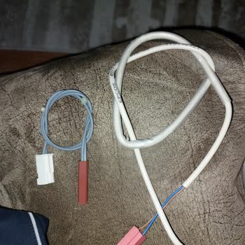 Bosch Yetkili Servisinin Fahiş Fiyat Politikası