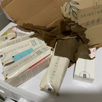 Kusurlu Ve Geç Gelen Siparişler Hayal Kırıklığı Yarattı