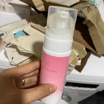 Kusurlu Ve Geç Gelen Siparişler Hayal Kırıklığı Yarattı