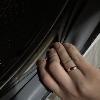 Arçelik Servisinde Gecikme Ve Faturasız İşlem Sorunu