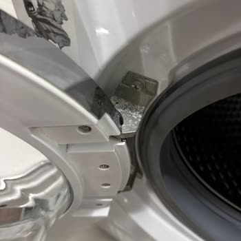 Arçelik Servisinde Gecikme Ve Faturasız İşlem Sorunu