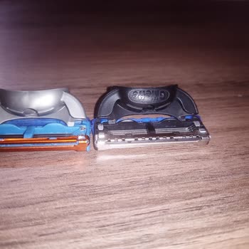 Trendyol'da Orijinalliği Şüpheli Ürün