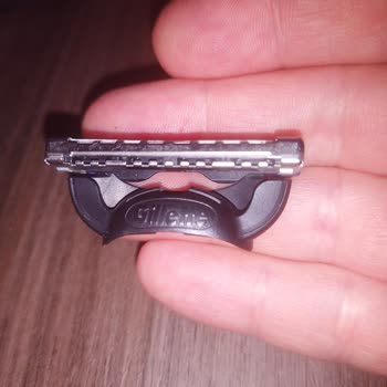 Trendyol'da Orijinalliği Şüpheli Ürün