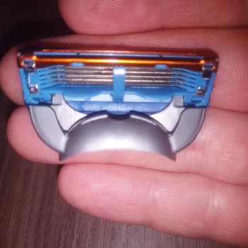 Trendyol'da Orijinalliği Şüpheli Ürün