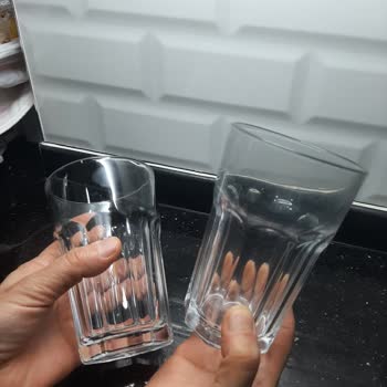 Hayal Kırıklığı Yaratan Bulaşık Makinesi Tableti Deneyimi