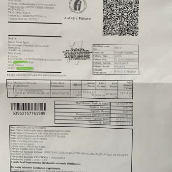 LG TV Değişim Sürecinde Gala İletişim İle Yaşanan Sorunlar